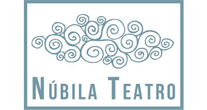 Núbila Teatro